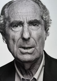 Mark Abrahams, Beautiful Celebrities, 2011