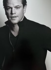 Mark Abrahams, Beautiful Celebrities, 2011