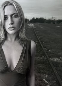 Mark Abrahams, Beautiful Celebrities, 2011