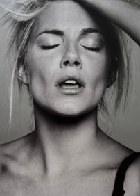 Mark Abrahams, Beautiful Celebrities, 2011