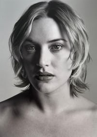 Mark Abrahams, Beautiful Celebrities, 2011