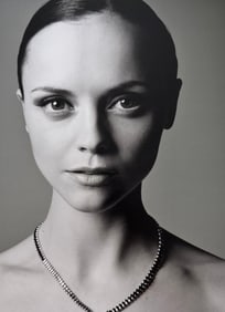 Mark Abrahams, Beautiful Celebrities, 2011