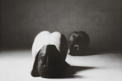 Nippon Geijutsu, Naturaly Beautiful, 1994