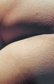 Nippon Geijutsu, Naturaly Beautiful, 1994