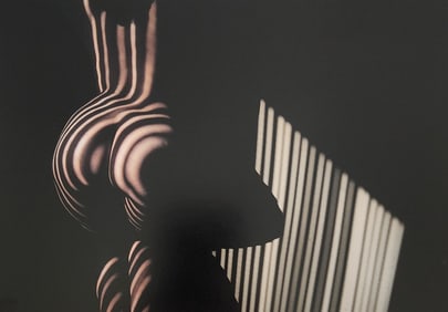 Nippon Geijutsu, Naturaly Beautiful, 1994