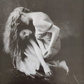 Nippon Geijutsu, Naturaly Beautiful, 1994