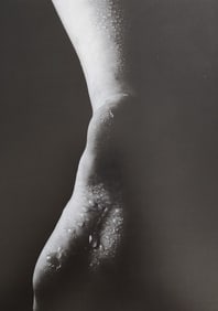 Nippon Geijutsu, Naturaly Beautiful, 1994