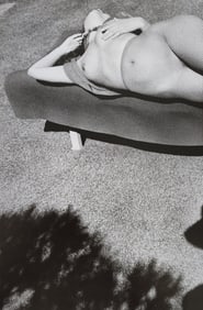 Nippon Geijutsu, Naturaly Beautiful, 1994