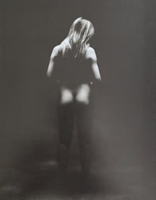 Nippon Geijutsu, Naturaly Beautiful, 1994