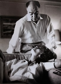 Sophia Loren, Movie Star Italian Style, 2017