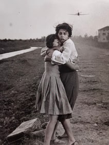 Sophia Loren, Movie Star Italian Style, 2017