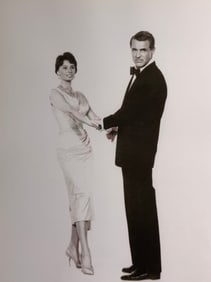 Sophia Loren, Movie Star Italian Style, 2017