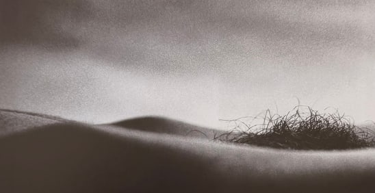 Best nude contemporary Photography, 2019