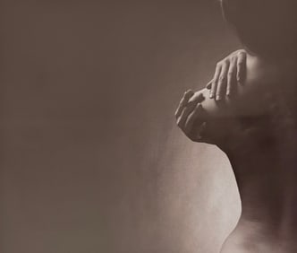 Best nude contemporary Photography, 2019