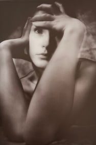 Best nude contemporary Photography, 2019