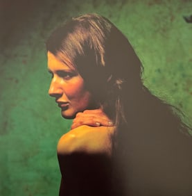 Best nude contemporary Photography, 2019