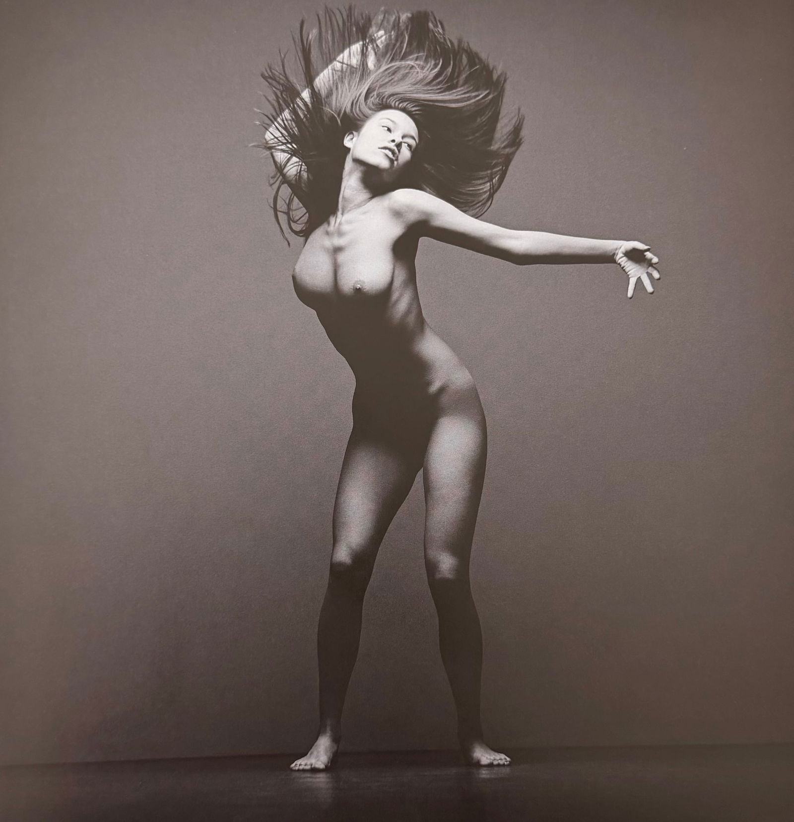 Best nude contemporary Photography, 2019: Artist/Photographer: Various Photographers Title/Subject: Best nude contemporary Photography Type Of Print: Authentic Sheet Fed Photogravure/Heliogravure. Date Of Print: 2019 Paper: Medium weight, sat