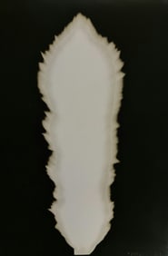 Hiroshi Sugimoto, In Praise of shadows, 980821