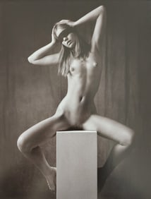 Stefan Soell, Beautiful Angels, 2015