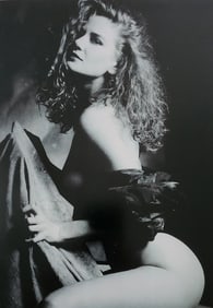 Herbert W. Hesselman 'Erotica' 2006