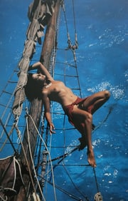 Herbert W. Hesselman 'Erotica' 2006