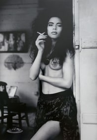 Herbert W. Hesselman 'Erotica' 2006