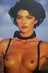 Herbert W. Hesselman 'Erotica' 2006