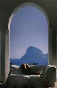 Herbert W. Hesselman 'Erotica' 2006