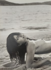 Stefan May 'Woman only' 2009