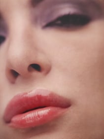 Stefan May 'Woman only' 2009