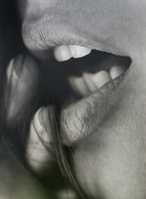 Stefan May 'Woman only' 2009