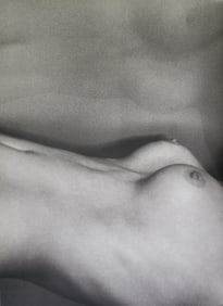 Stefan May 'Woman only' 2009