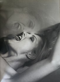 Stefan May 'Woman only' 2009