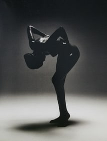 Stefan May 'Woman only' 2009