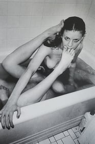 Richard Kern, Nude Noir, 2002