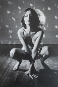 Richard Kern, Nude Noir, 2002