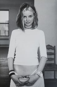 Richard Kern, Nude Noir, 2002