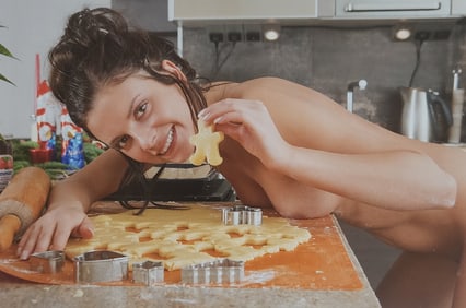 Stefan Soell, Anastasija, Top Models, 2023