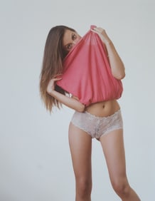 Stefan Soell, Bianca, Top Models, 2023