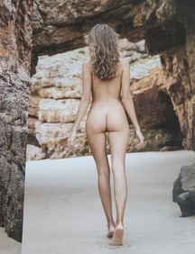 Stefan Soell, Clover, Top Models, 2023