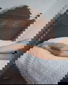 Stefan Soell, Corinna, Top Models, 2023