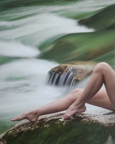 Stefan Soell, Gabriela, Top Models, 2023