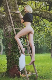 Stefan Soell, Katy, Top Models, 2023