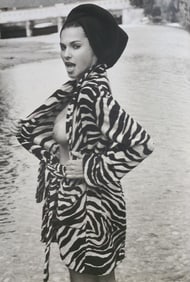 Stefan May 'Woman only' 2009