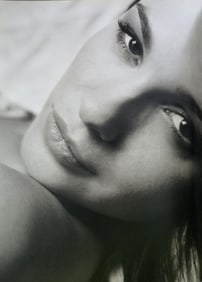 Stefan May 'Woman only' 2009