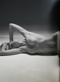 Stefan May 'Woman only' 2009