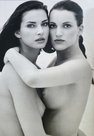 Stefan May 'Woman only' 2009