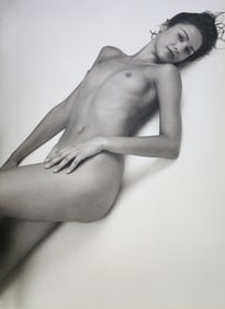 Stefan May 'Woman only' 2009