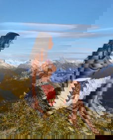 Stefan Soell, African Queen, 2022