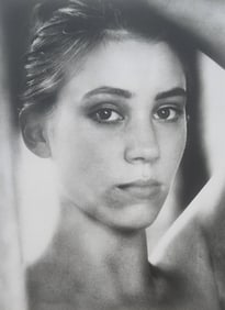 Thomas Karsten, Love Me as I am, 2000